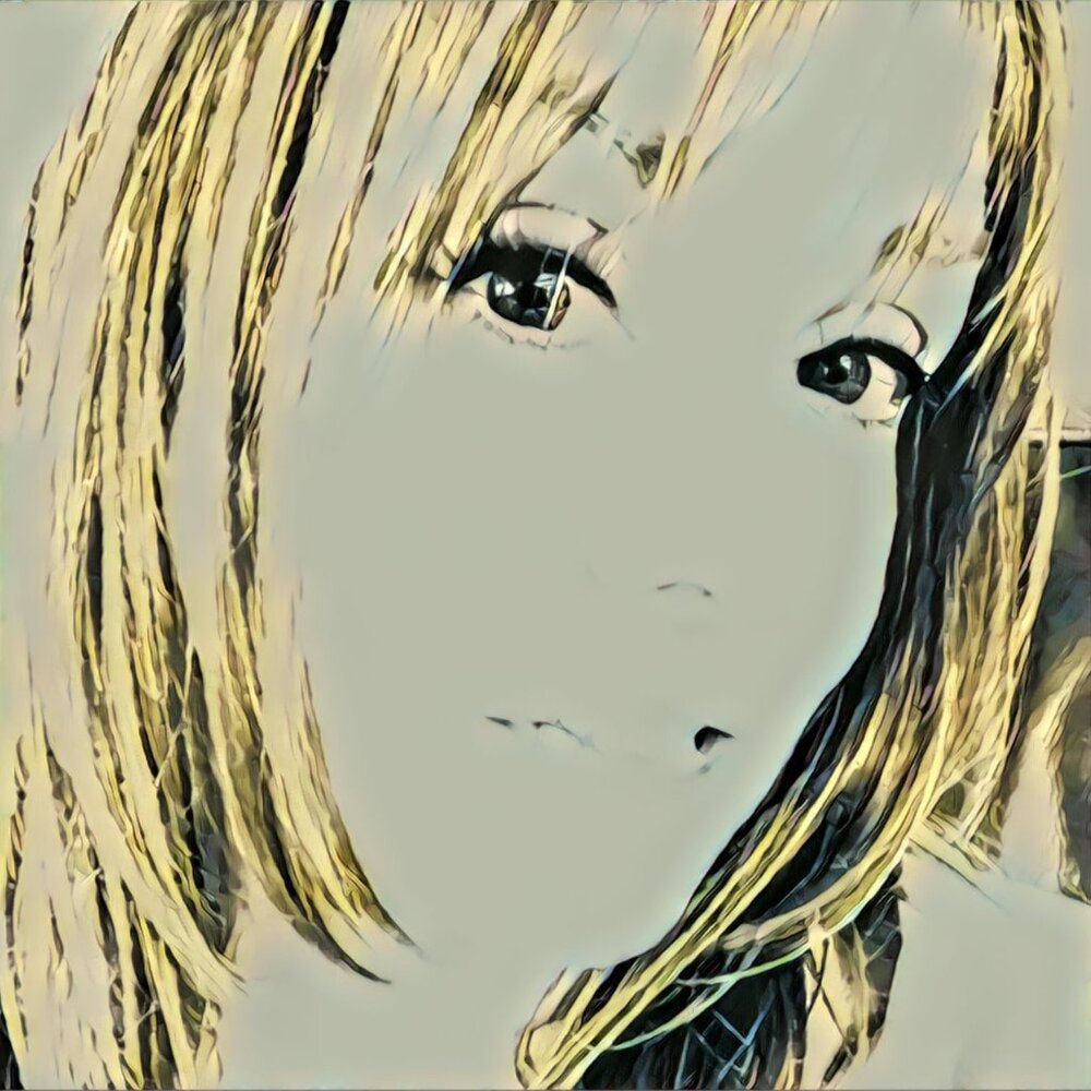 Meet your Posher, LH